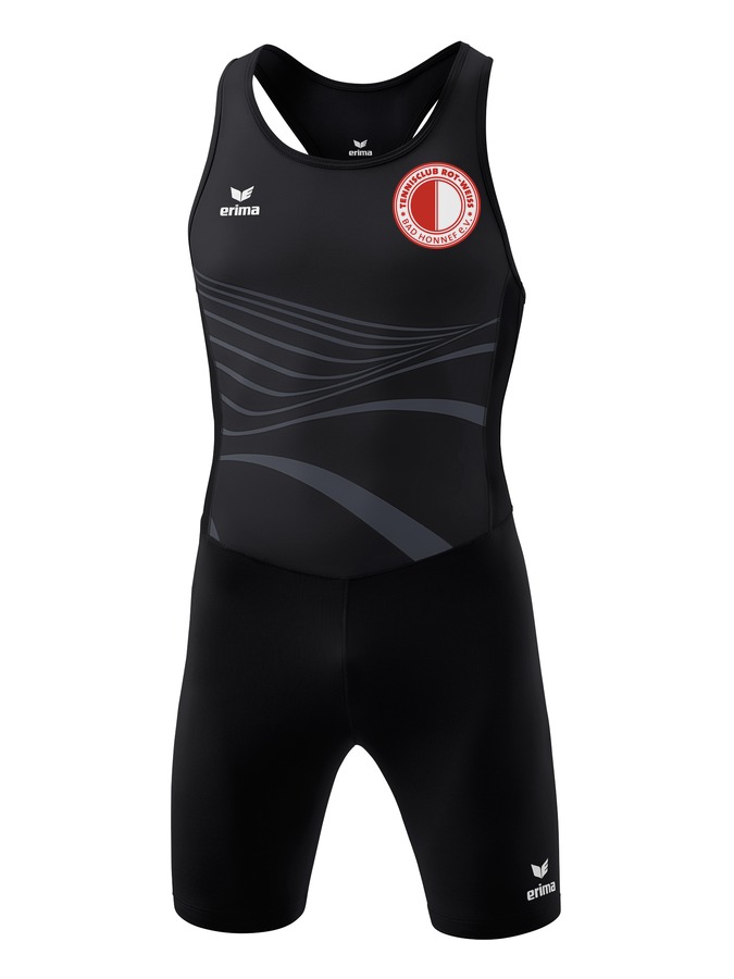 Erima Racing Sprinteranzug