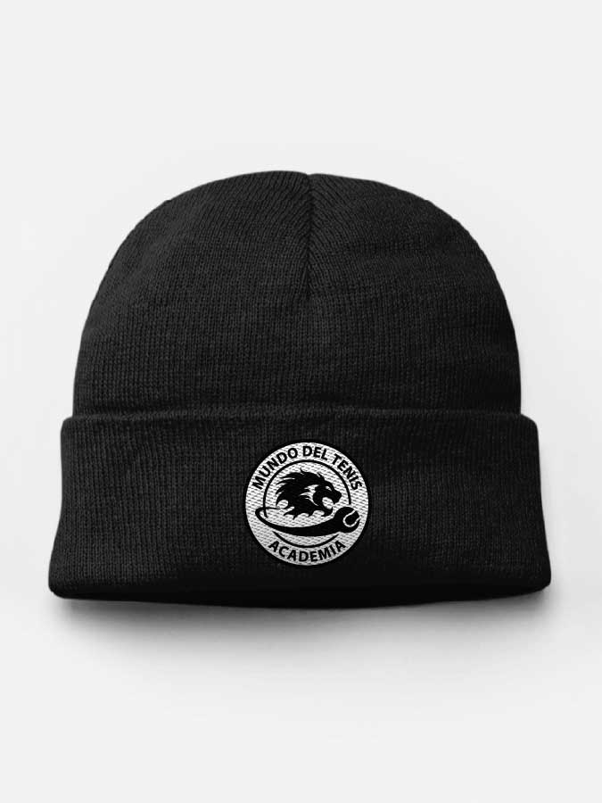 Beanie Kids Sticklogo