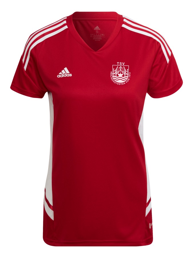 adidas Condivo 22 Trikot Damen