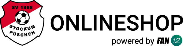 SV Stockum-Püschen