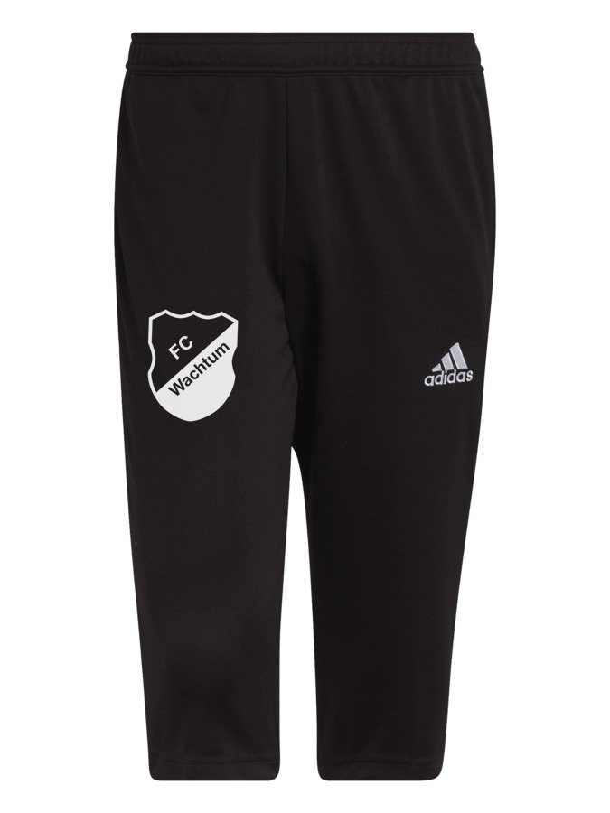 adidas Entrada 22 3/4-Hose