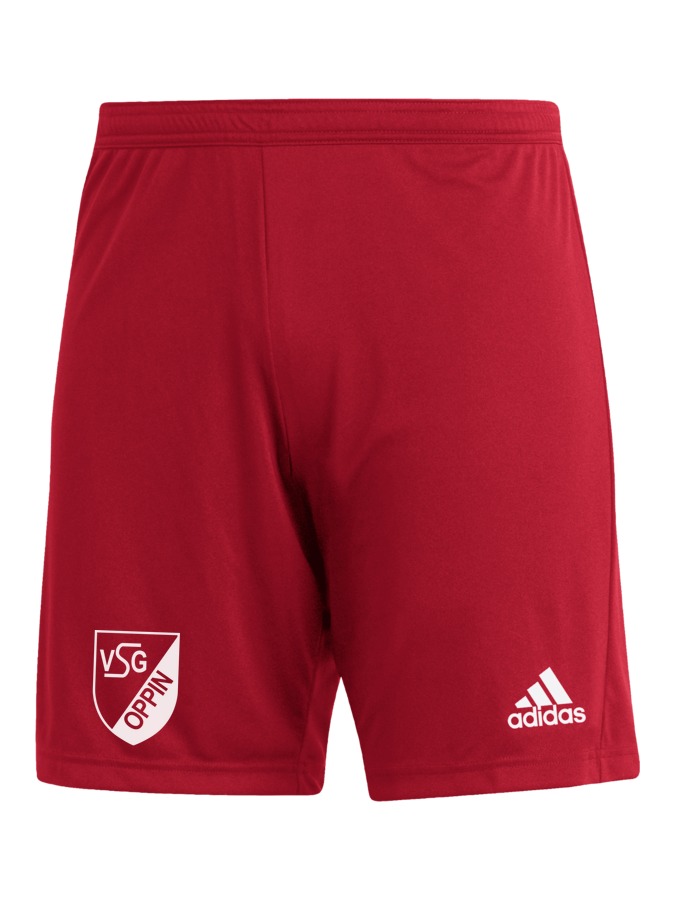 adidas Entrada 22 Shorts