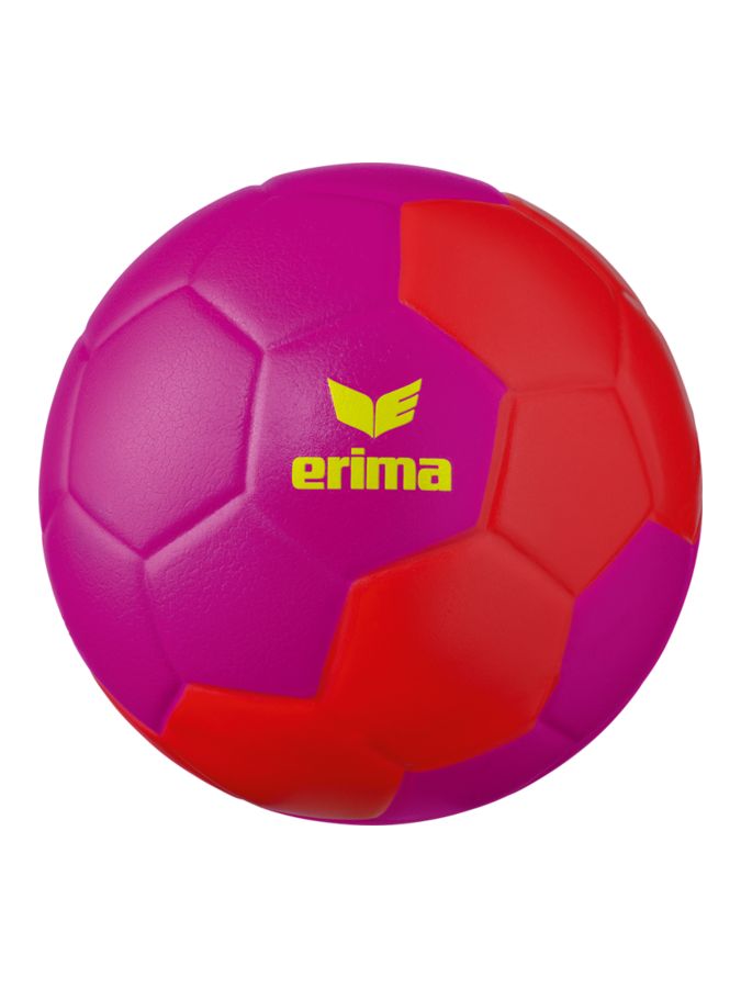 Erima Pure Grip Kids