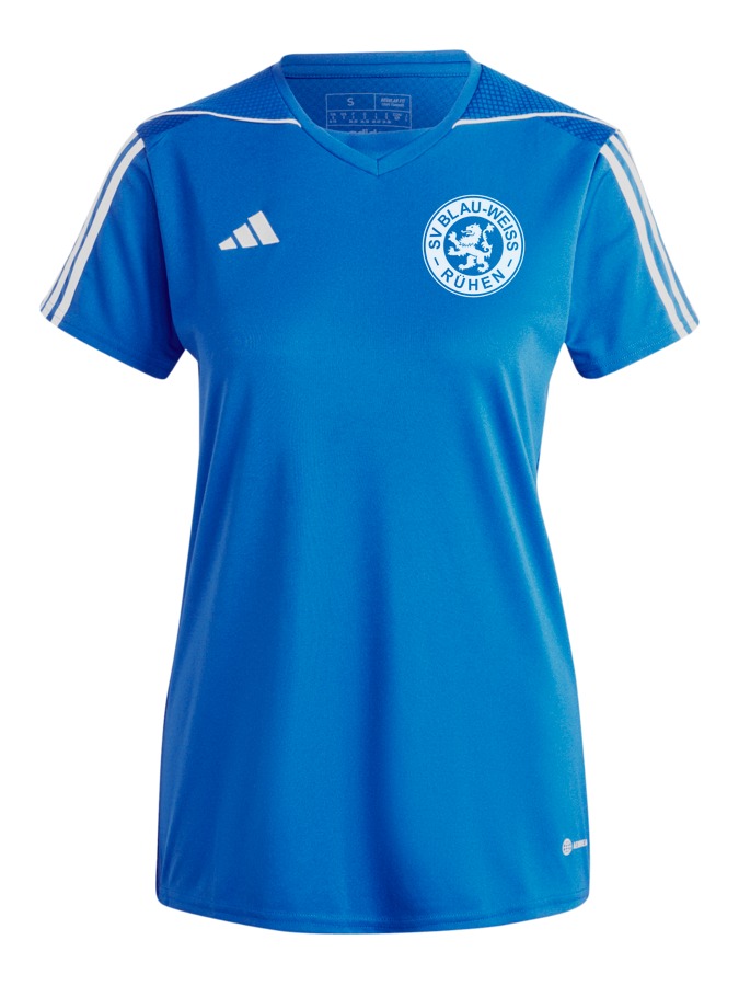 adidas Tiro 23 Trikot Damen