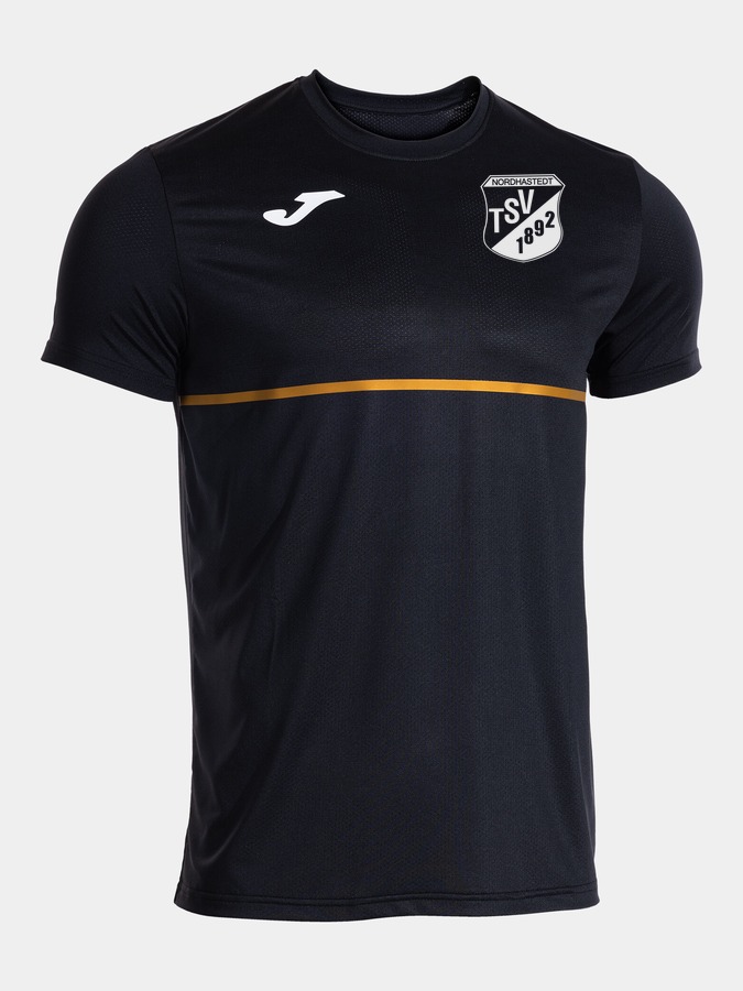 Joma Record Pro Trikot
