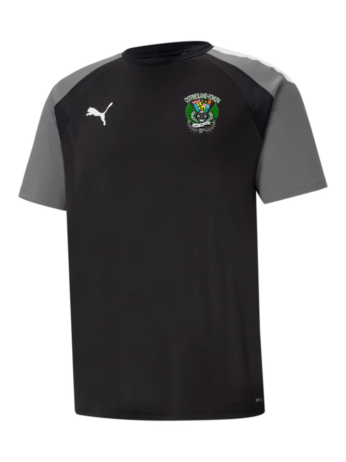 PUMA teamPACER Trikot