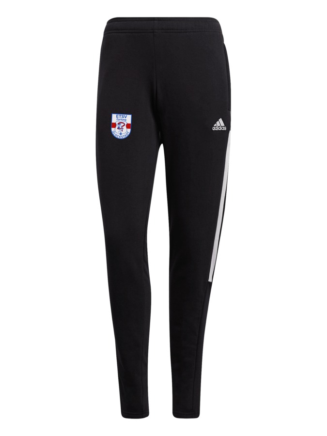 adidas Tiro 21 Jogginghose Damen