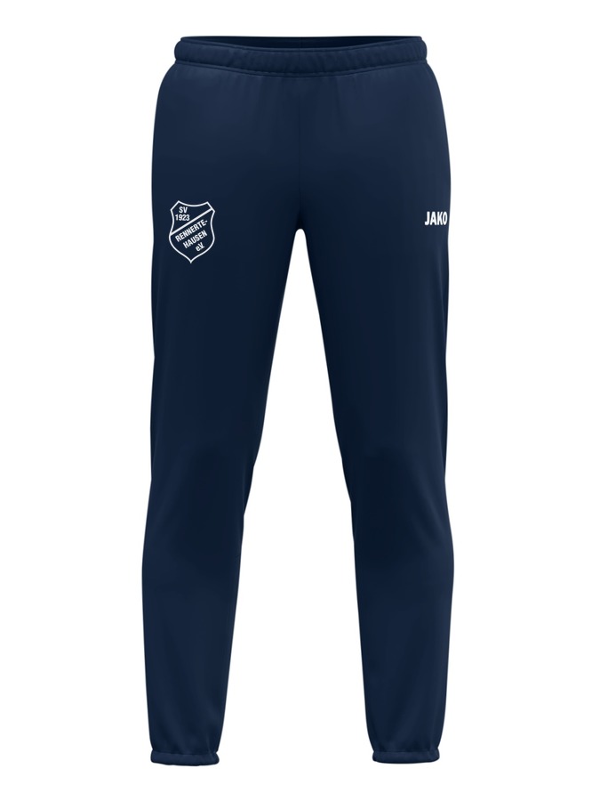 Jako Webhose Dynamic Damen