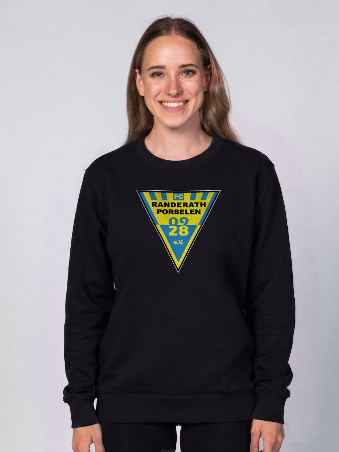 Sweatshirt Classic Unisex