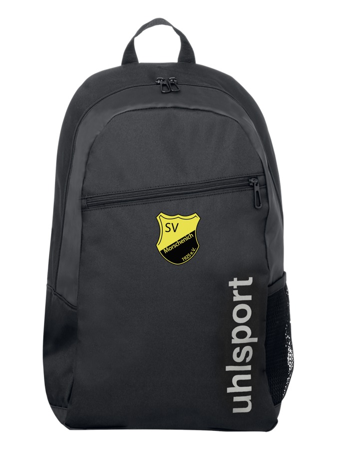 uhlsport Essential Rucksack Junior