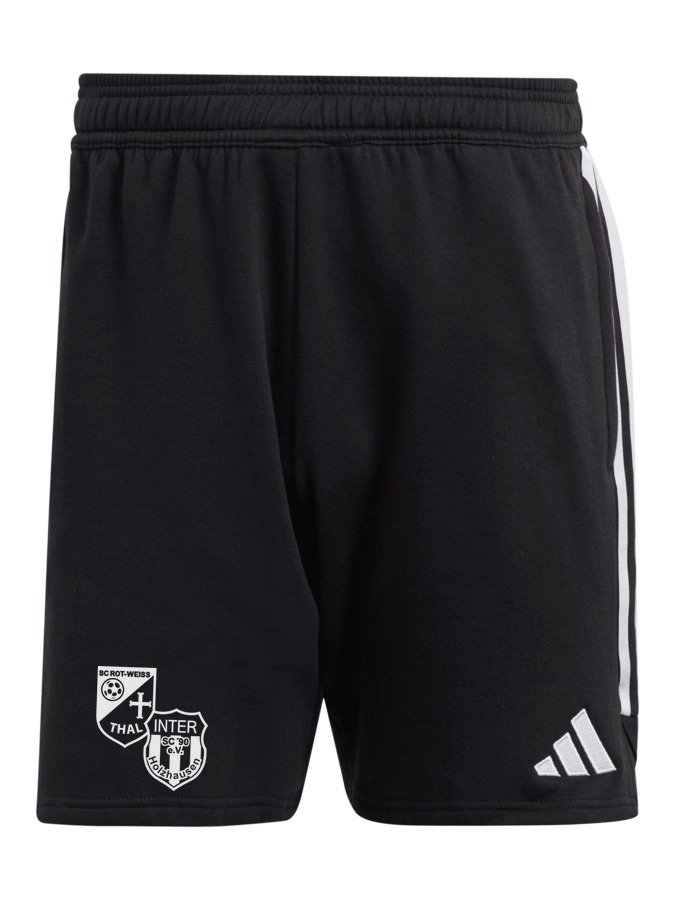 adidas Tiro 23 League Sweat Shorts