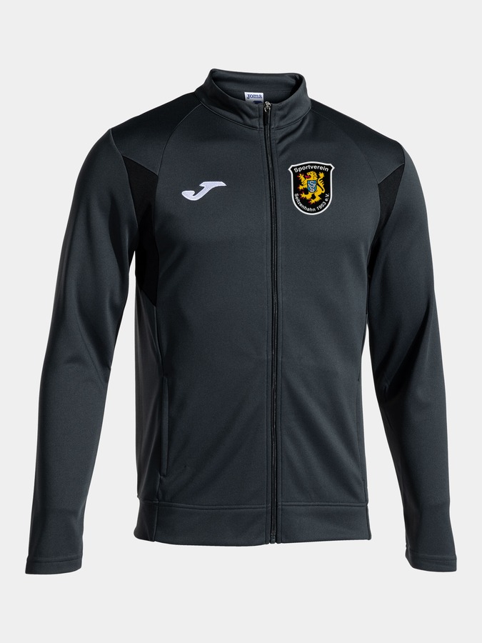 Joma Winner III Jacke