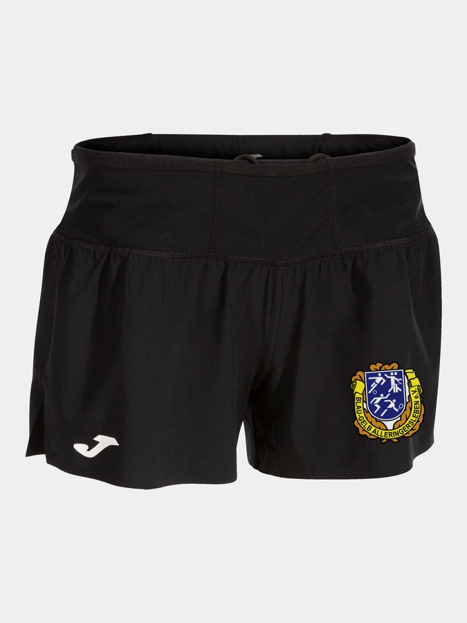 Joma R-Trail Nature Short