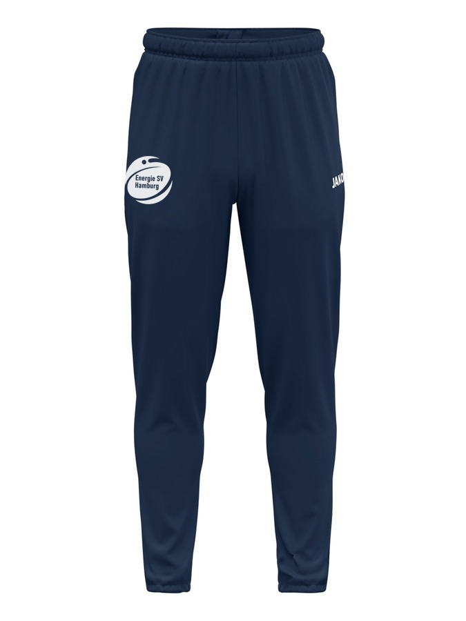 Jako Webhose Dynamic