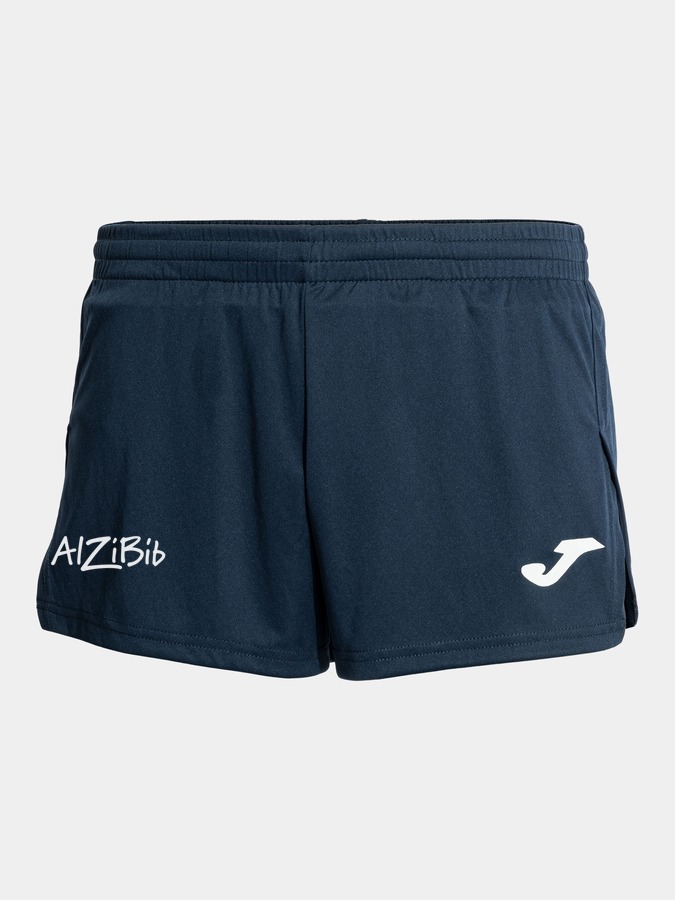 Joma Record II Short