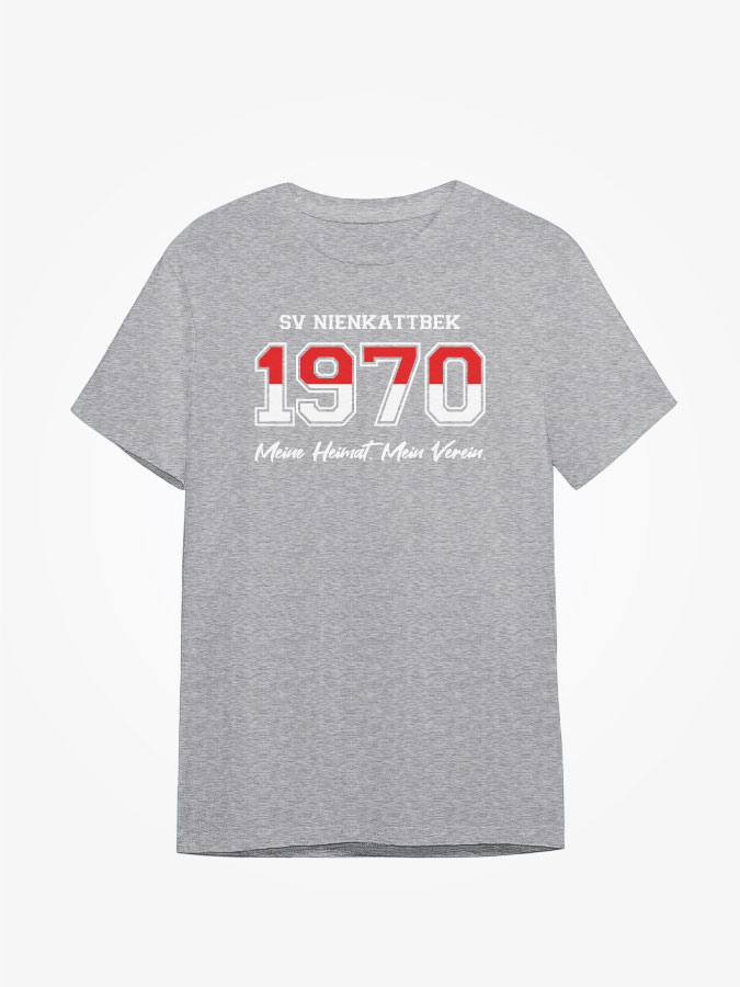 Shirt Established Kids