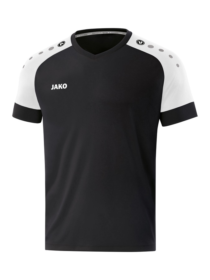 Jako Trikot Champ 2.0 Kurzarm