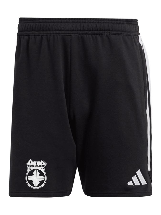 adidas Tiro 23 League Sweat Shorts