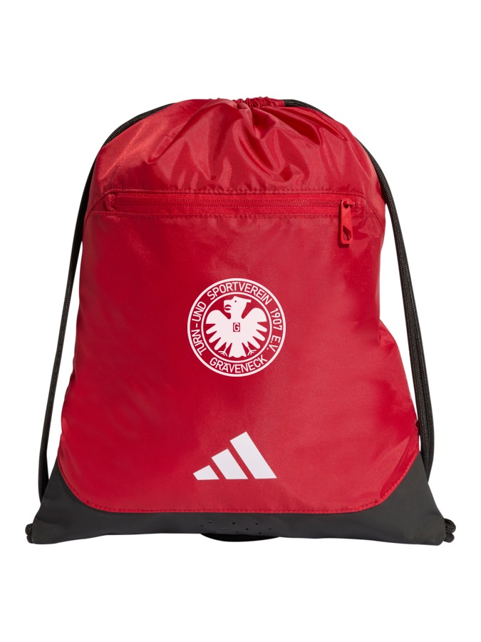 adidas Tiro Gymsack