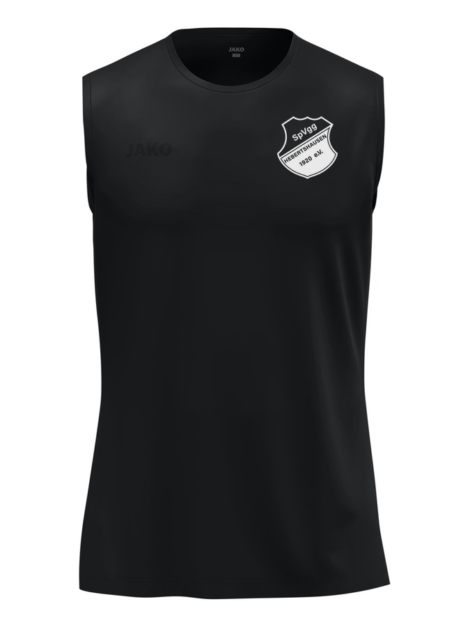 Jako Tanktop Uni
