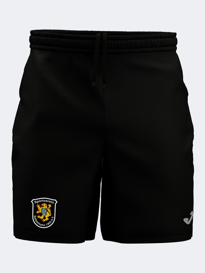 Joma Bermuda Master