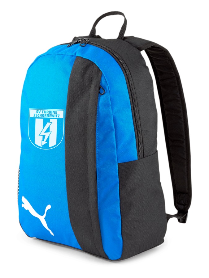 PUMA teamGOAL 23 Backpack