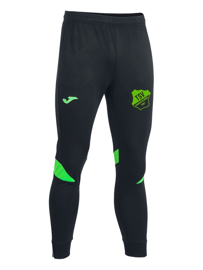 Joma Pant Championship VI