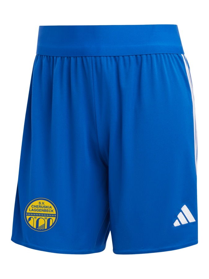 adidas Tiro 23 Shorts Damen