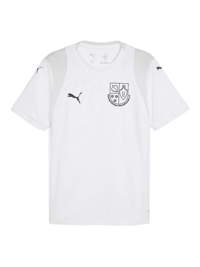 PUMA teamCUP Trikot