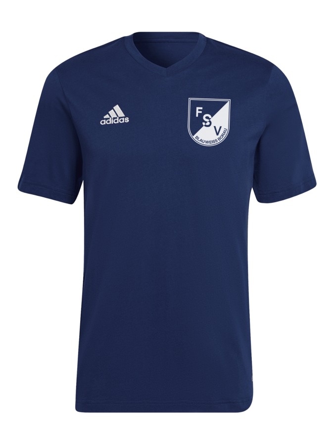 adidas Entrada 22 T-Shirt