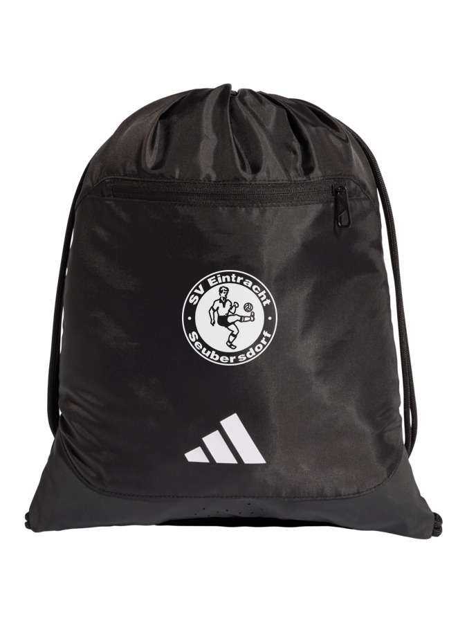 adidas Tiro Gymsack