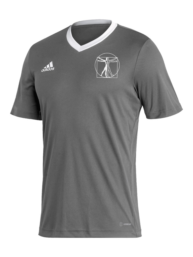 adidas Entrada 22 Trikot