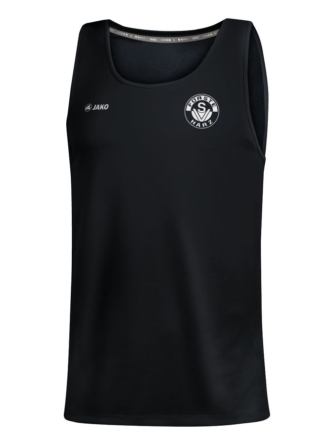 Jako Tanktop Run 2.0