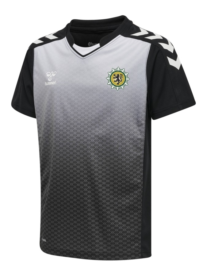 Hummel Core XK Sublima Jersey Trikot