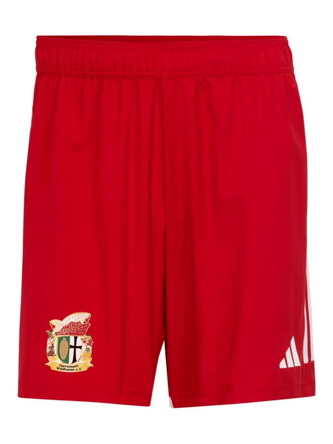 adidas Tiro 23 Competition Match Shorts