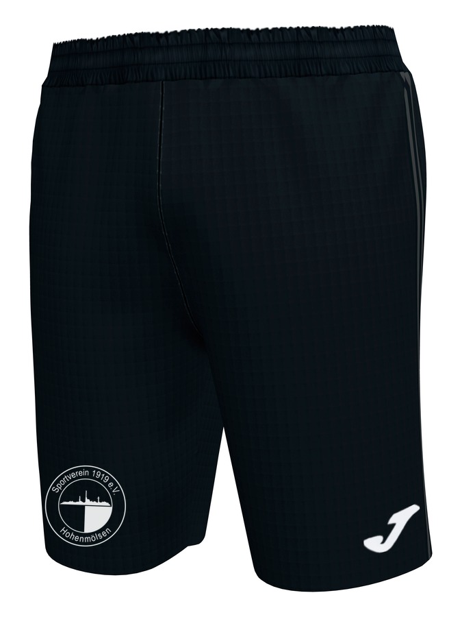 Joma Classic Bermuda