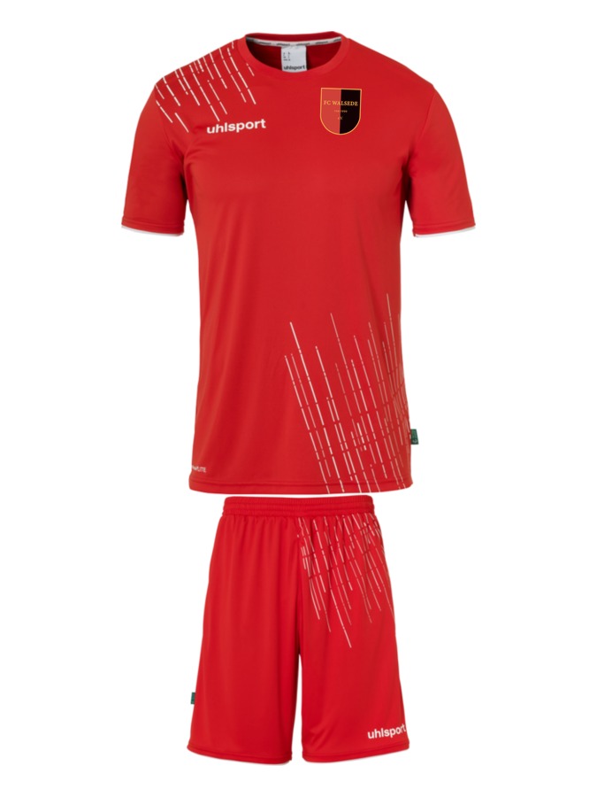 uhlsport Score 26 Set
