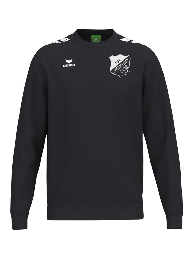 Erima Compete 3 Wings Sweatshirt