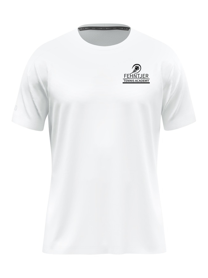 Jako T-Shirt Uni