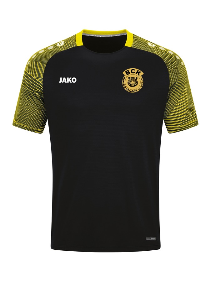 Jako T-Shirt Performance