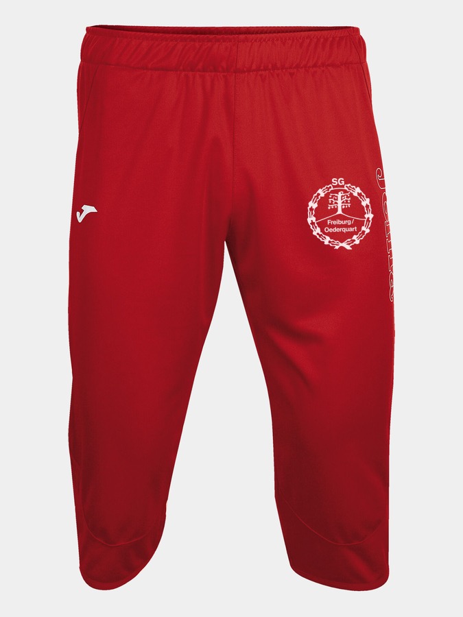 Joma Pirata Vela