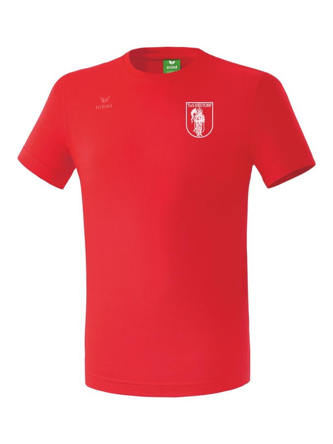 Erima Teamsport T-Shirt
