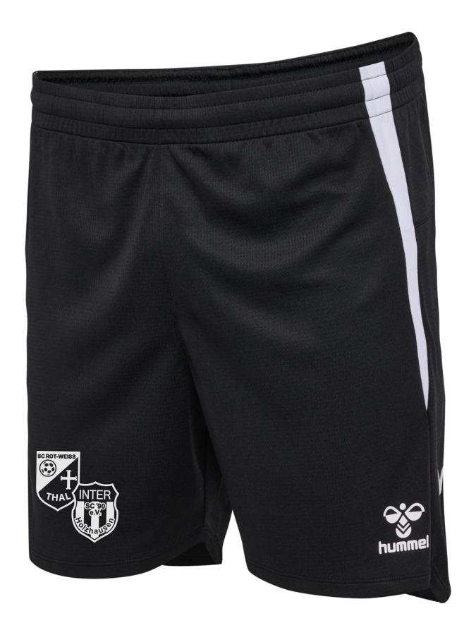 Hummel Lead 2.0 Shorts