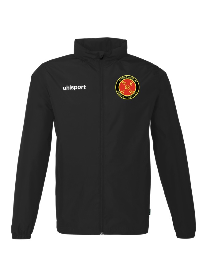 uhlsport Essential Allwetterjacke