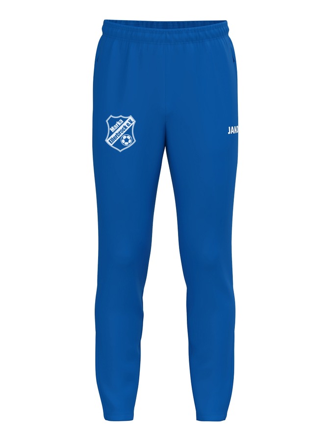 Jako Trainingshose One