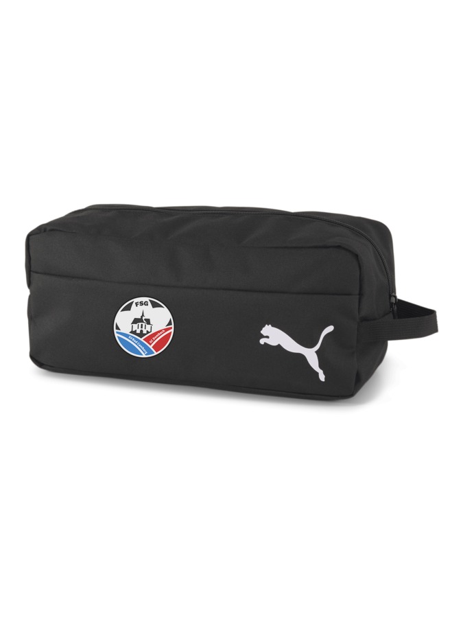 PUMA teamGOAL 23 Shoe Bag
