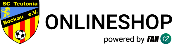 SC Teutonia Bockau