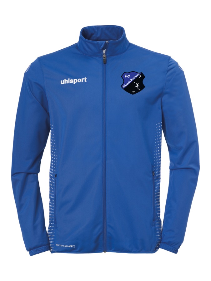 uhlsport Score Classic Jacke