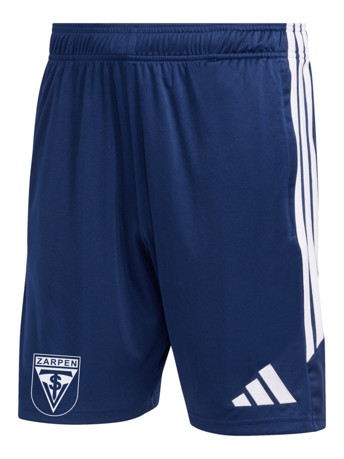 adidas Tiro 26 League Trainingsshorts