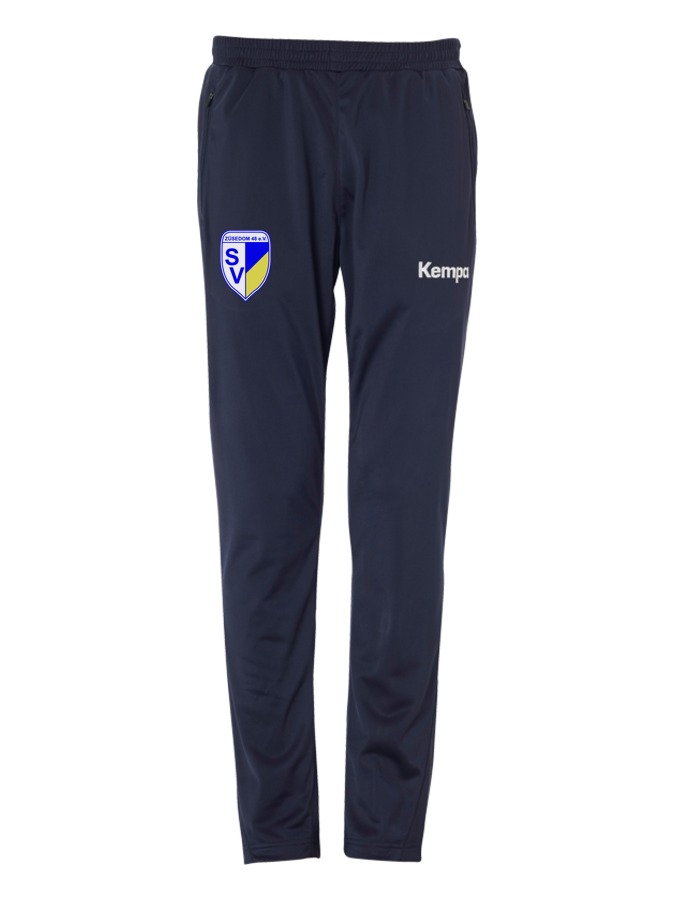 Kempa Emotion 2.0 Hose